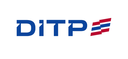 DITP