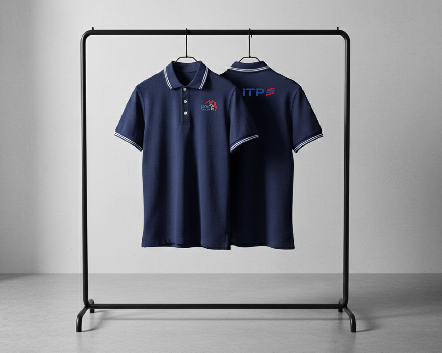 เสื้อโปโล