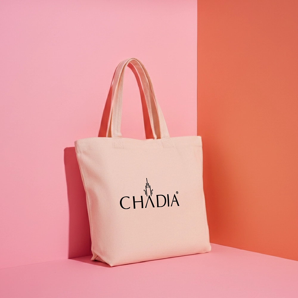 Category กระเป๋าและถุงผ้า