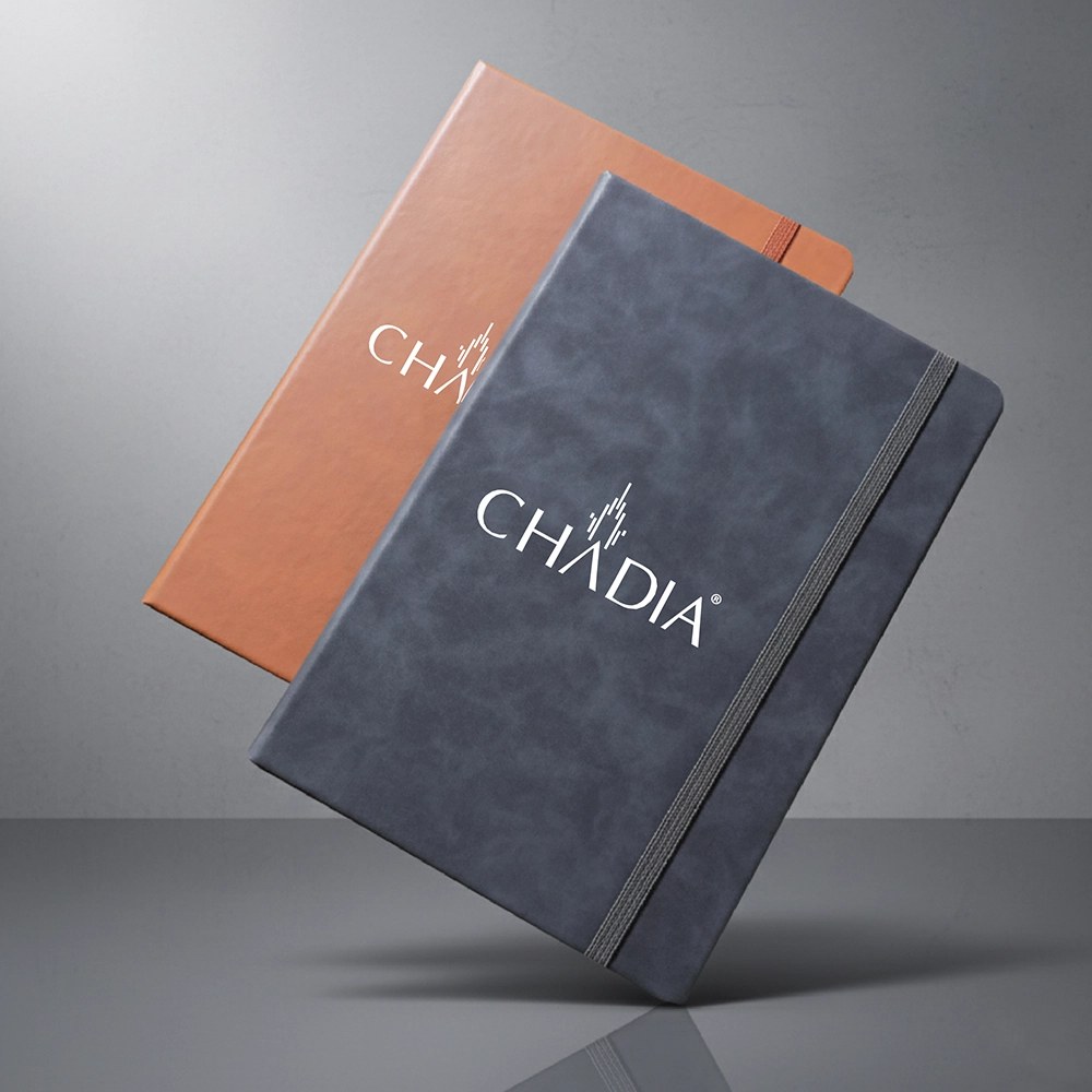 Category อุปกรณ์เครื่องเขียน