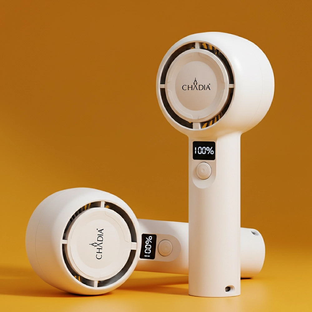 Category พัดลม