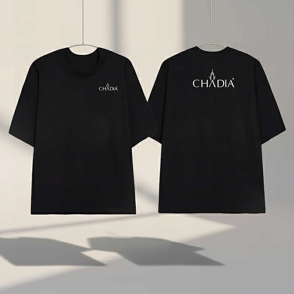 Category เสื้อผ้า