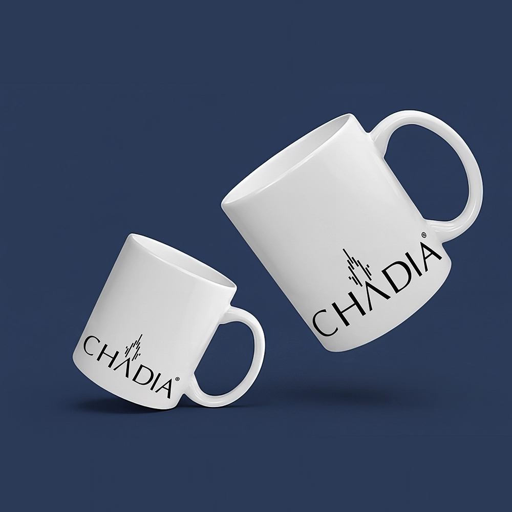 Category แก้วและกระบอกน้ำ