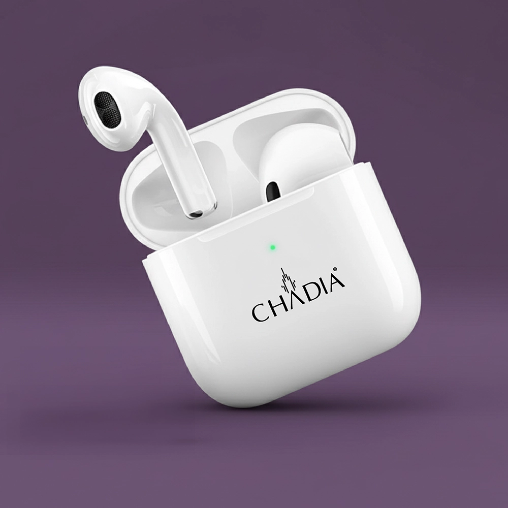 Category อิเล็กทรอนิกส์