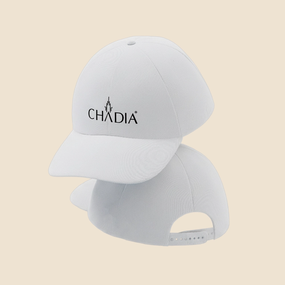 หมวกแก๊ป