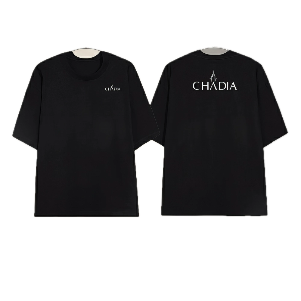 เสือยืด