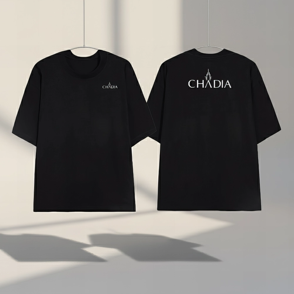 เสือยืด 2