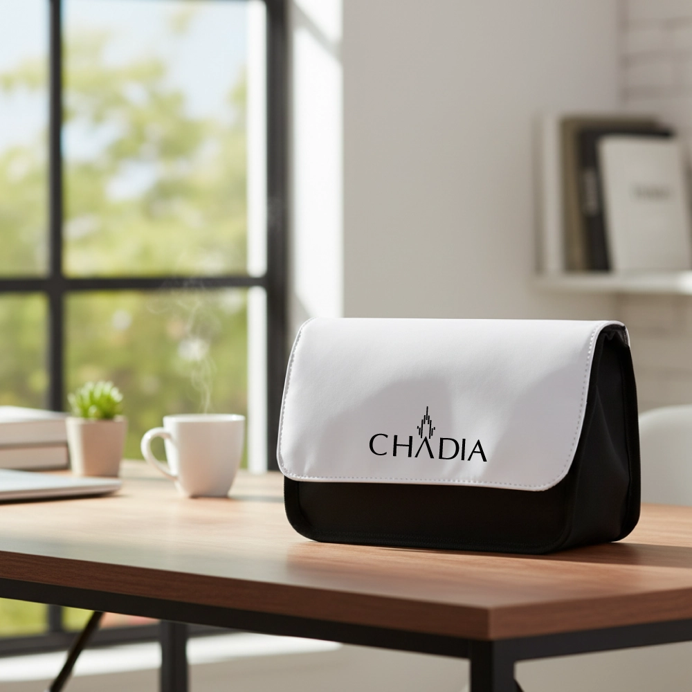 กระเป๋าใส่ดินสอ 2