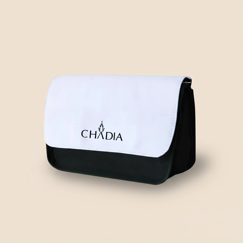 กระเป๋าใส่ดินสอ