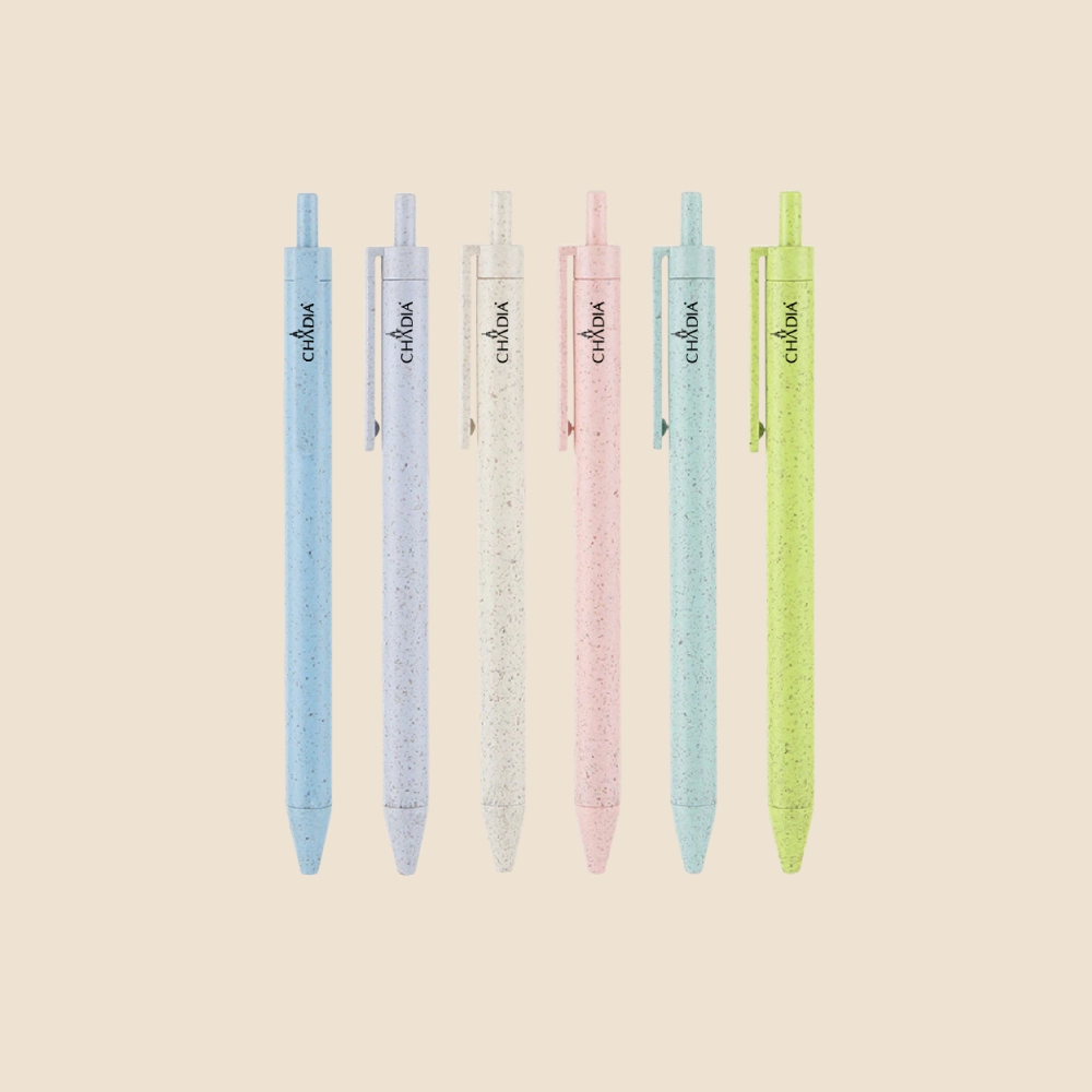 ปากกาลูกลื่น