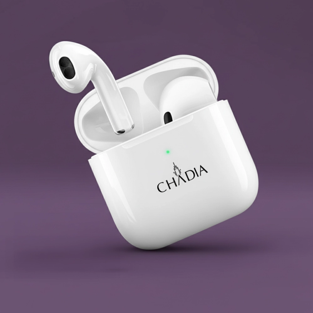 หูฟังบลูทูธ 2