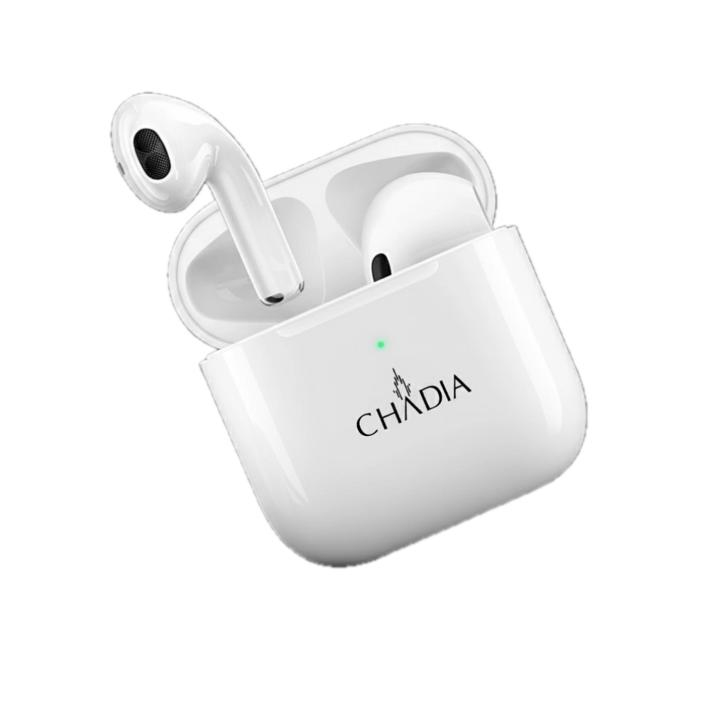 หูฟังบลูทูธ