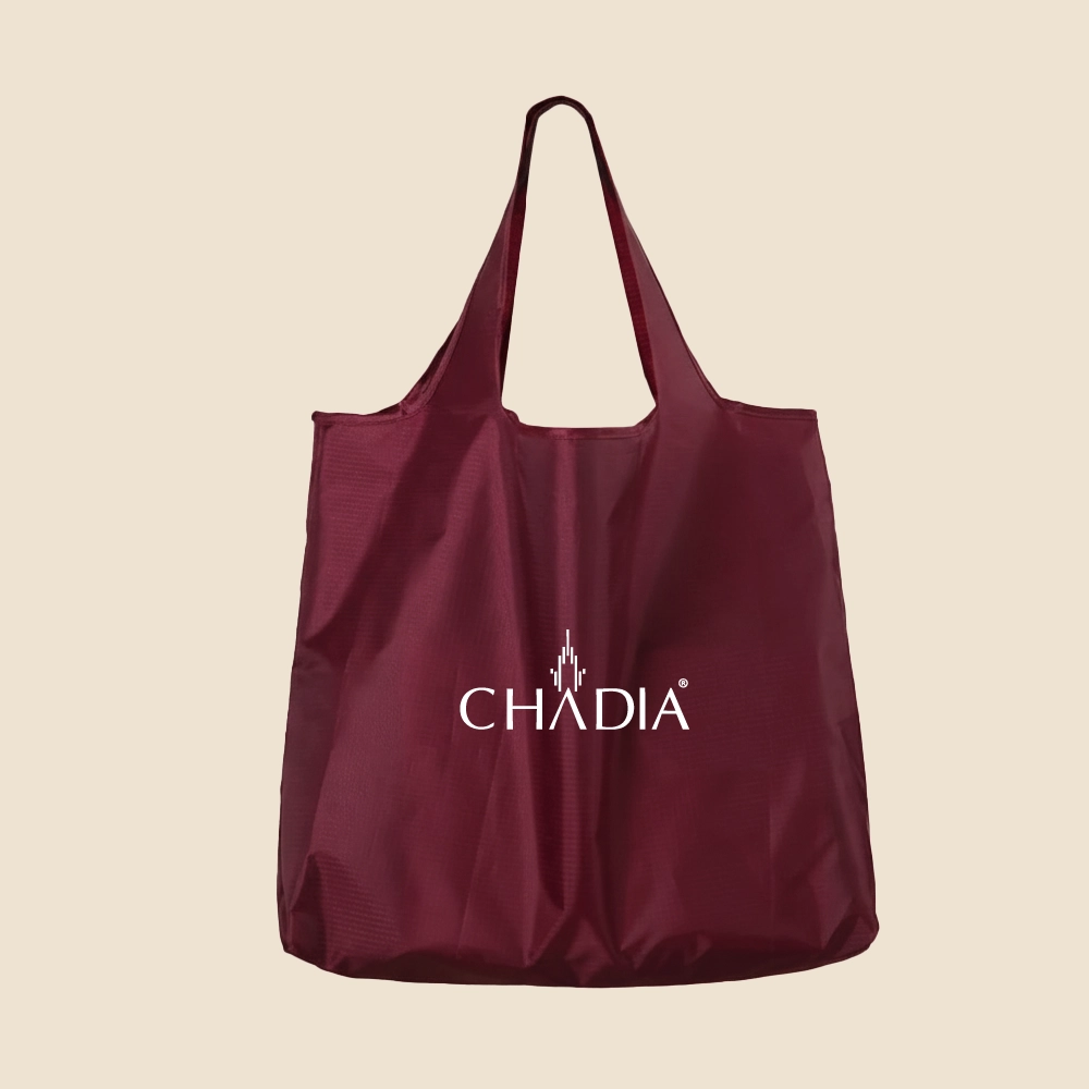 ไวท์แดง