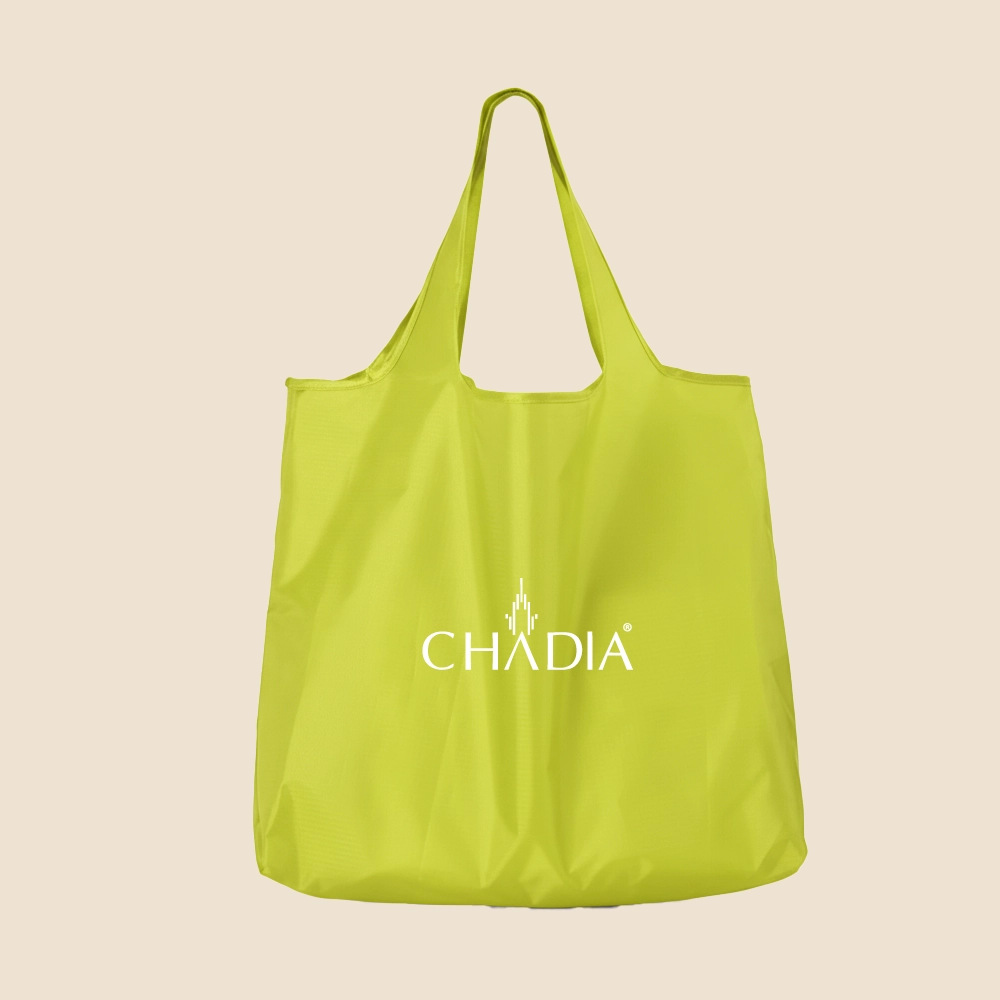 เขียวอ่อน