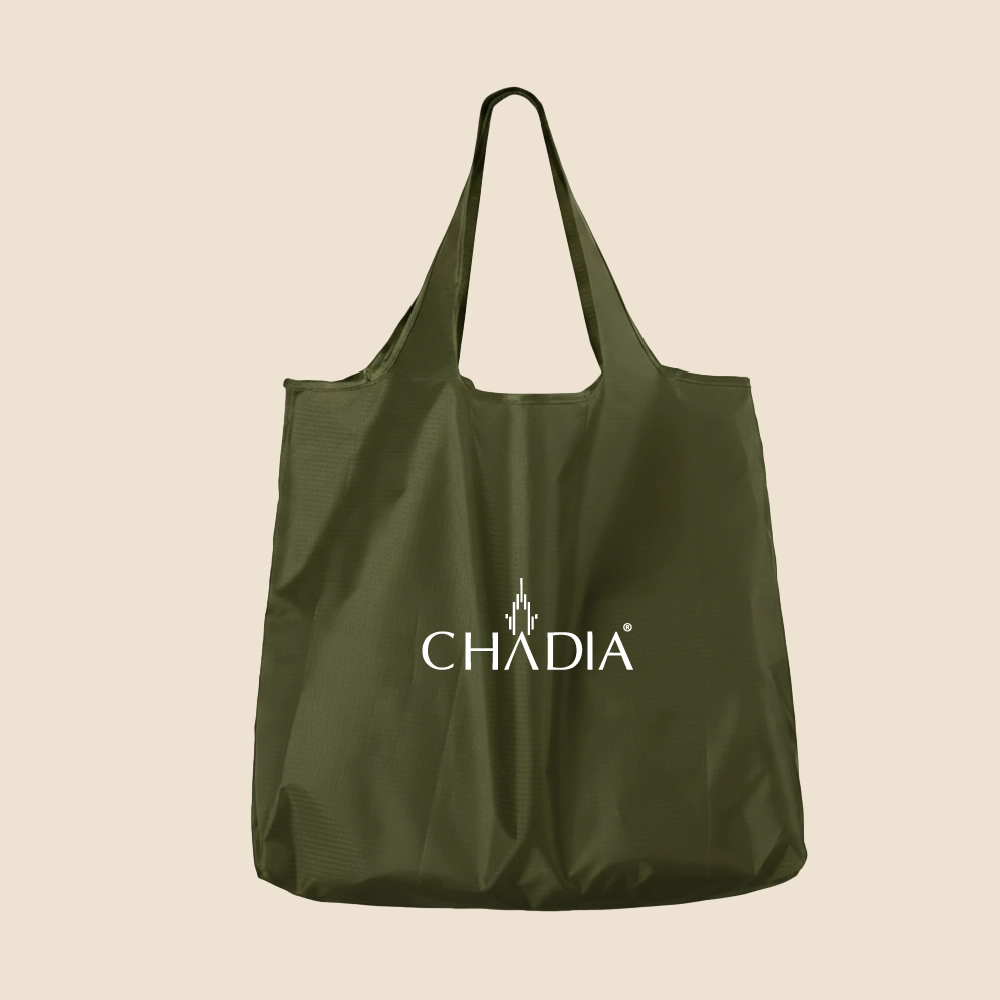 เขียวเข้ม